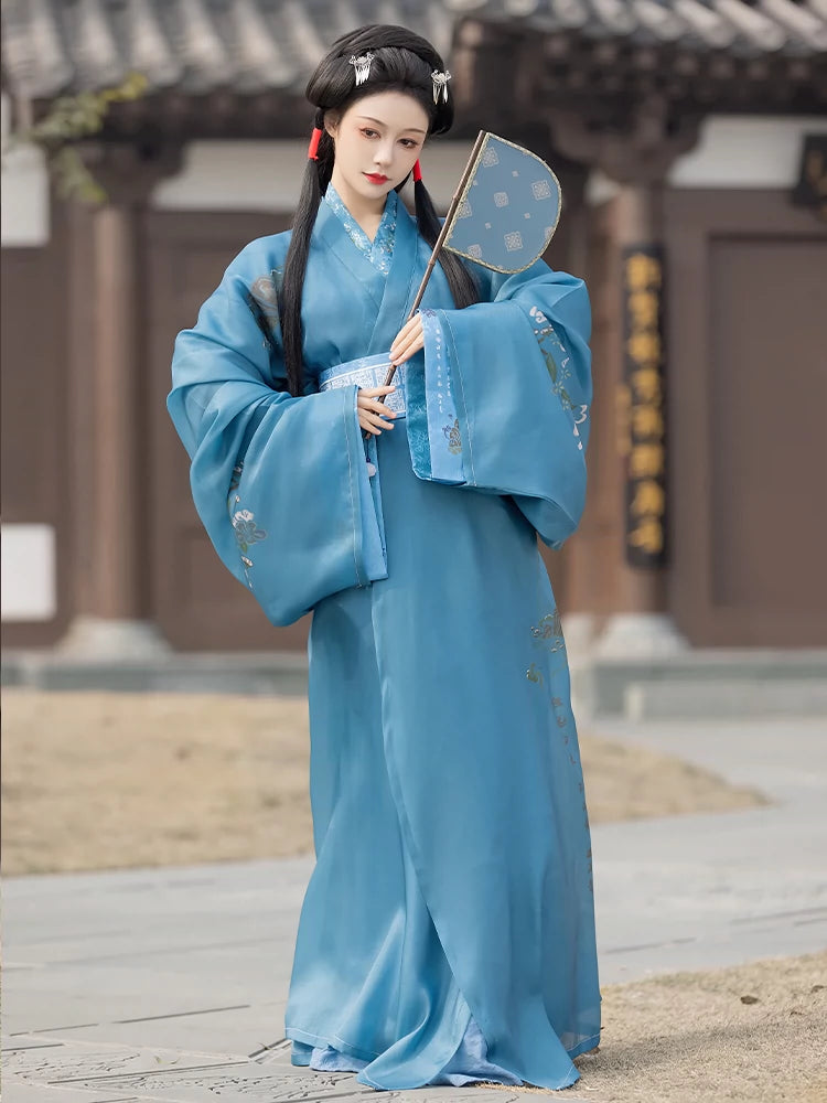 【Hanfu】Radiant Warrior Elegance | Chunqiu to Han Dynasty Style Hanfuhan fu Chinese han fu hanfu male tang dynasty clothes chinese hanfu tang dynasty outfits traditiona hanfu dress chinese hanfu chinese style dress dress fashion cheongsam dress q