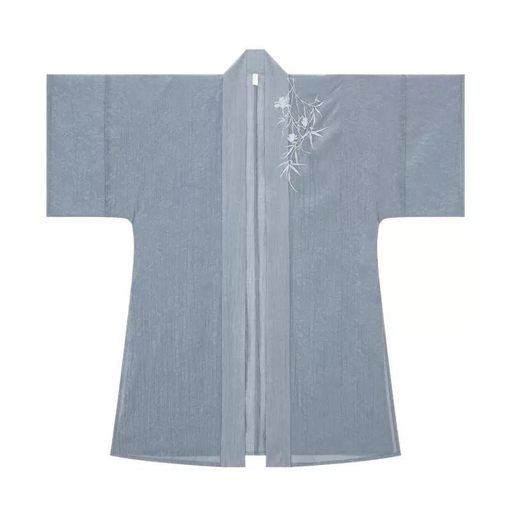 [Hanfu] Slanting Shadows | Modern Style Hanfuhan fu Chinese han fu hanfu male tang dynasty clothes chinese hanfu tang dynasty outfits traditiona hanfu dress chinese hanfu chinese style dress dress fashion cheongsam dress q