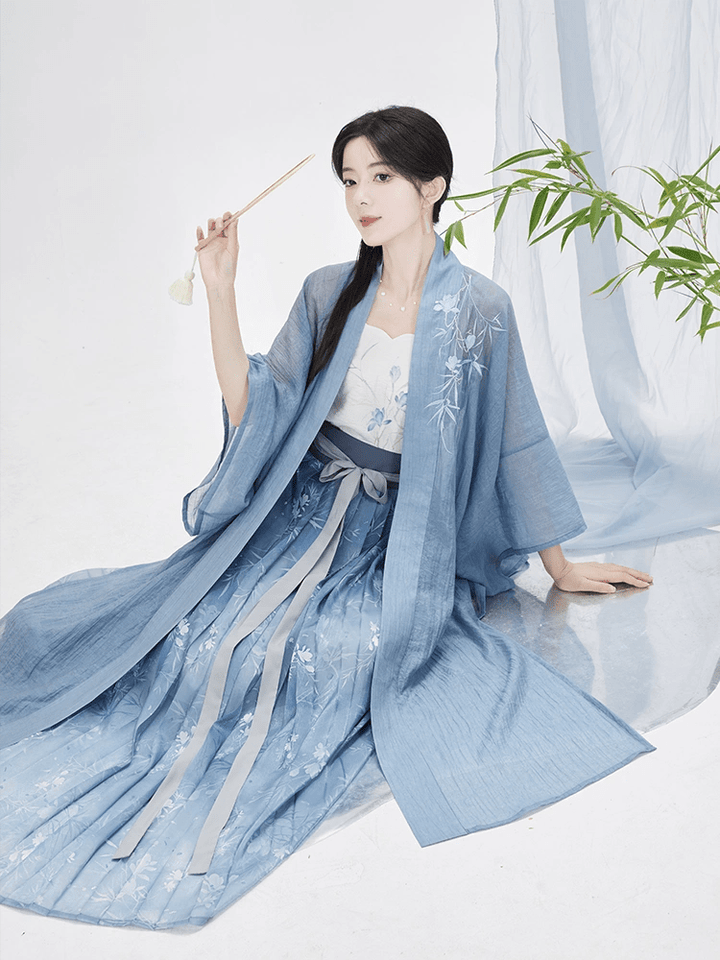 [Hanfu] Slanting Shadows | Modern Style Hanfuhan fu Chinese han fu hanfu male tang dynasty clothes chinese hanfu tang dynasty outfits traditiona hanfu dress chinese hanfu chinese style dress dress fashion cheongsam dress q