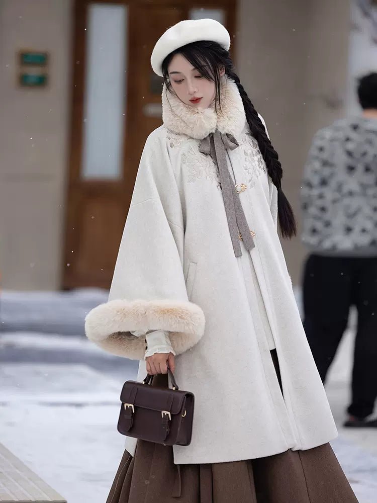 【Hanfu】﻿Cappuccino|卡布奇诺han fu Chinese han fu hanfu male tang dynasty clothes chinese hanfu tang dynasty outfits traditiona hanfu dress chinese hanfu chinese style dress dress fashion cheongsam dress q