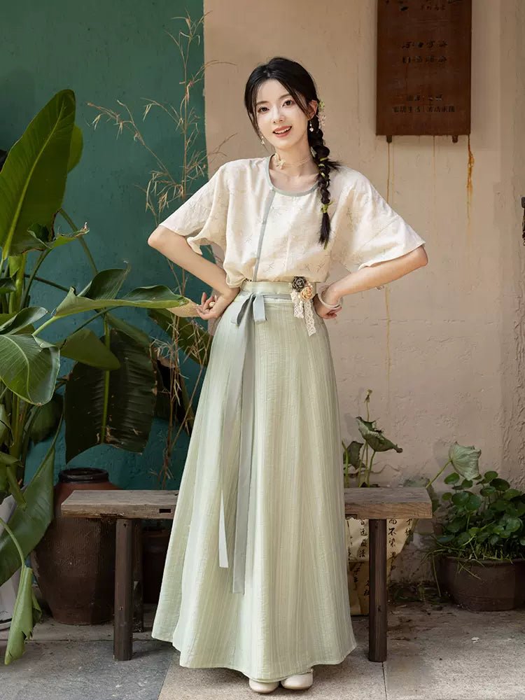 【Hanfu】Fisherman’s Evening Song | Modern Style Hanfuhan fu Chinese han fu hanfu male tang dynasty clothes chinese hanfu tang dynasty outfits traditiona hanfu dress chinese hanfu chinese style dress dress fashion cheongsam dress q