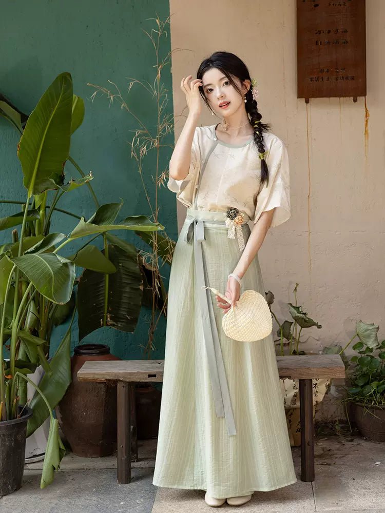 【Hanfu】Fisherman’s Evening Song | Modern Style Hanfuhan fu Chinese han fu hanfu male tang dynasty clothes chinese hanfu tang dynasty outfits traditiona hanfu dress chinese hanfu chinese style dress dress fashion cheongsam dress q