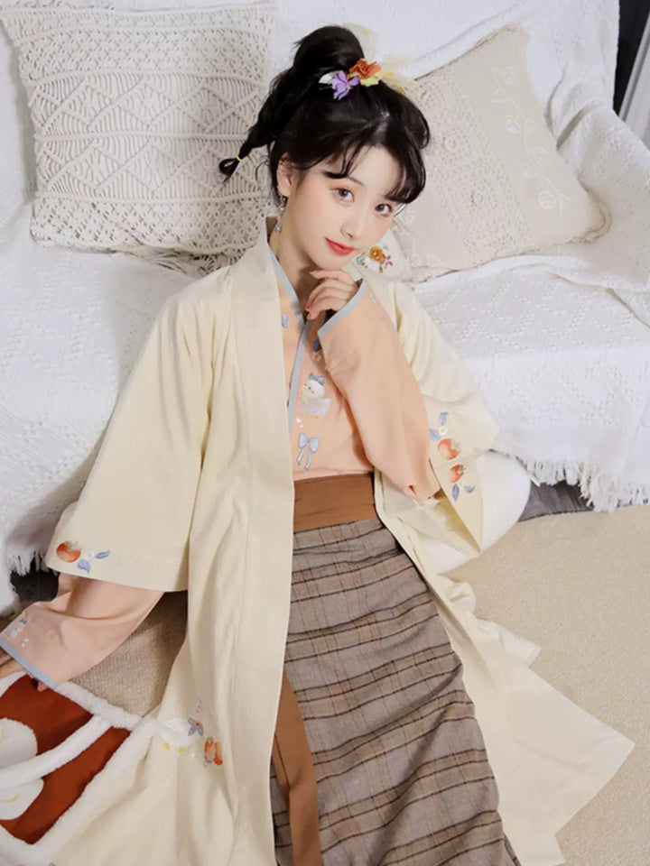 【Hanfu】Frost Moon Dream Shadow | Modern Style Hanfuhan fu Chinese han fu hanfu male tang dynasty clothes chinese hanfu tang dynasty outfits traditiona hanfu dress chinese hanfu chinese style dress dress fashion cheongsam dress q