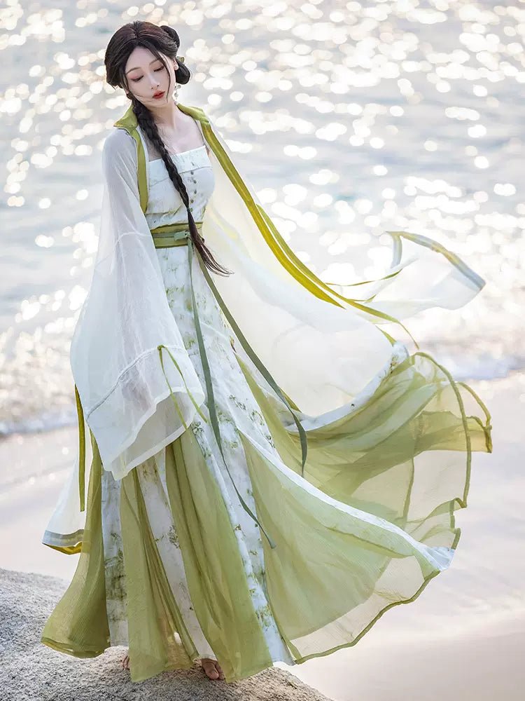 【Hanfu】﻿Jade case|青玉案han fu Chinese han fu hanfu male tang dynasty clothes chinese hanfu tang dynasty outfits traditiona hanfu dress chinese hanfu chinese style dress dress fashion cheongsam dress q