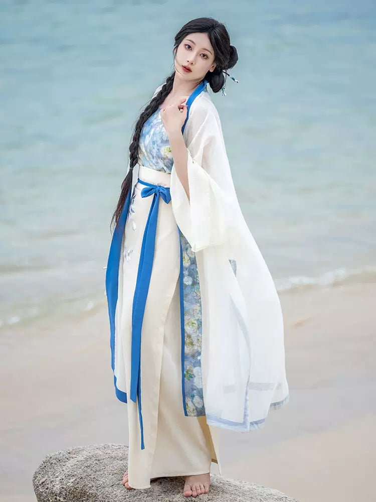 【Hanfu】﻿Moon of the human world|人间月han fu Chinese han fu hanfu male tang dynasty clothes chinese hanfu tang dynasty outfits traditiona hanfu dress chinese hanfu chinese style dress dress fashion cheongsam dress q