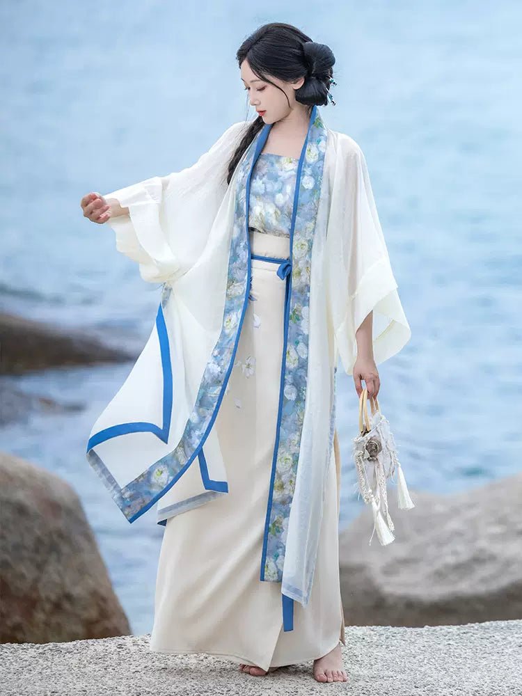 【Hanfu】﻿Moon of the human world|人间月han fu Chinese han fu hanfu male tang dynasty clothes chinese hanfu tang dynasty outfits traditiona hanfu dress chinese hanfu chinese style dress dress fashion cheongsam dress q