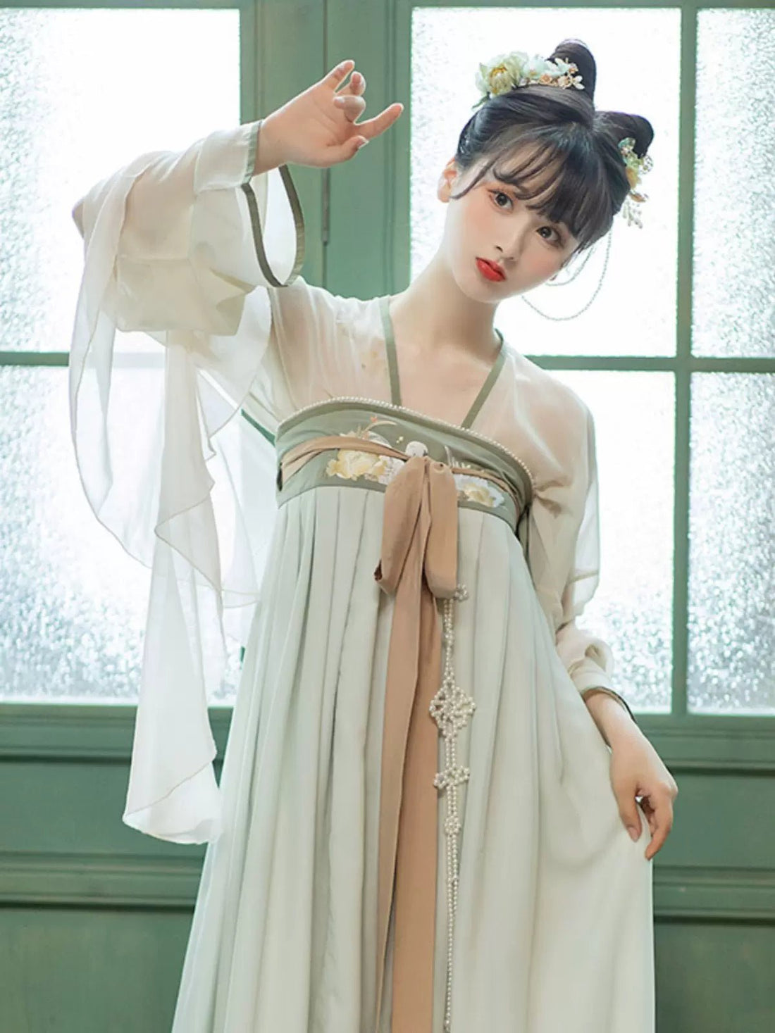 【Hanfu】Moonlit Elegance Shining Bright | Tang Style Hanfuhan fu Chinese han fu hanfu male tang dynasty clothes chinese hanfu tang dynasty outfits traditiona hanfu dress chinese hanfu chinese style dress dress fashion cheongsam dress q