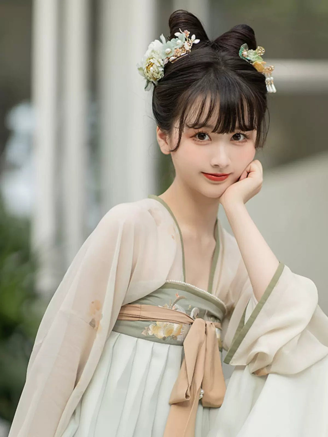 【Hanfu】Moonlit Elegance Shining Bright | Tang Style Hanfuhan fu Chinese han fu hanfu male tang dynasty clothes chinese hanfu tang dynasty outfits traditiona hanfu dress chinese hanfu chinese style dress dress fashion cheongsam dress q