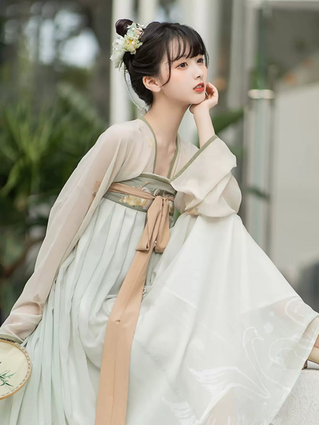 【Hanfu】Moonlit Elegance Shining Bright | Tang Style Hanfuhan fu Chinese han fu hanfu male tang dynasty clothes chinese hanfu tang dynasty outfits traditiona hanfu dress chinese hanfu chinese style dress dress fashion cheongsam dress q