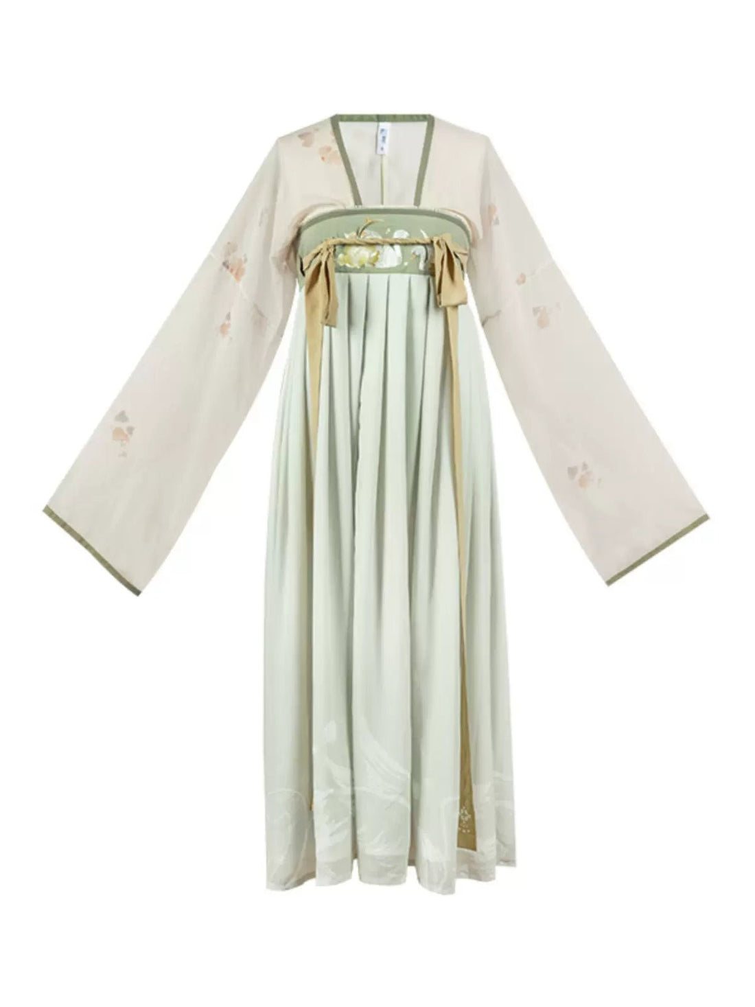 【Hanfu】Moonlit Elegance Shining Bright | Tang Style Hanfuhan fu Chinese han fu hanfu male tang dynasty clothes chinese hanfu tang dynasty outfits traditiona hanfu dress chinese hanfu chinese style dress dress fashion cheongsam dress q