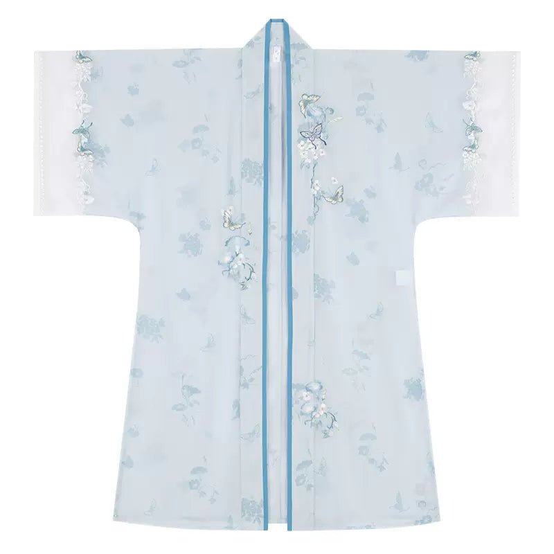 【Hanfu】Morning Glow Reflects on Snow | Modern & Tang Style Hanfuhan fu Chinese han fu hanfu male tang dynasty clothes chinese hanfu tang dynasty outfits traditiona hanfu dress chinese hanfu chinese style dress dress fashion cheongsam dress q