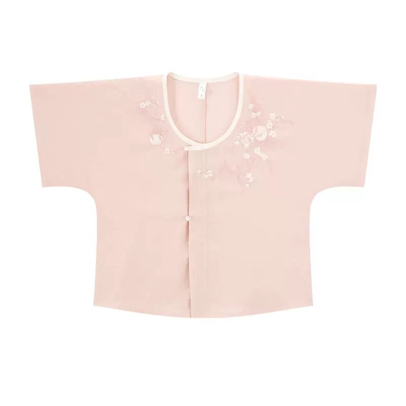 【Hanfu】Spring Breeze of Peach Blossoms | Modern Style Hanfuhan fu Chinese han fu hanfu male tang dynasty clothes chinese hanfu tang dynasty outfits traditiona hanfu dress chinese hanfu chinese style dress dress fashion cheongsam dress q