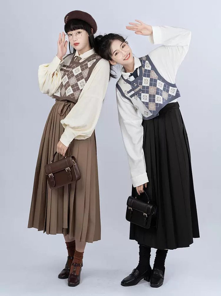 【Hanfu】﻿Superior Eugenics|特优生han fu Chinese han fu hanfu male tang dynasty clothes chinese hanfu tang dynasty outfits traditiona hanfu dress chinese hanfu chinese style dress dress fashion cheongsam dress q