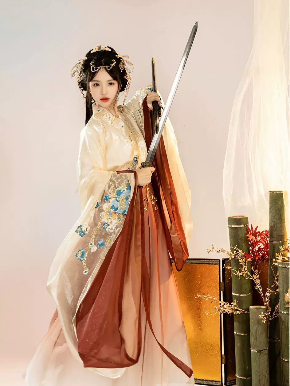 【Hanfu】The summer wind catches the moon|Wei&Jin suithan fu Chinese han fu hanfu male tang dynasty clothes chinese hanfu tang dynasty outfits traditiona hanfu dress chinese hanfu chinese style dress dress fashion cheongsam dress q