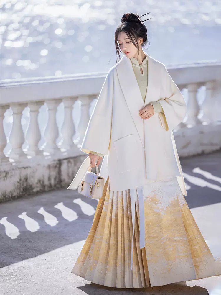 【Hanfu】Ultimate Simplicity|至简han fu Chinese han fu hanfu male tang dynasty clothes chinese hanfu tang dynasty outfits traditiona hanfu dress chinese hanfu chinese style dress dress fashion cheongsam dress q