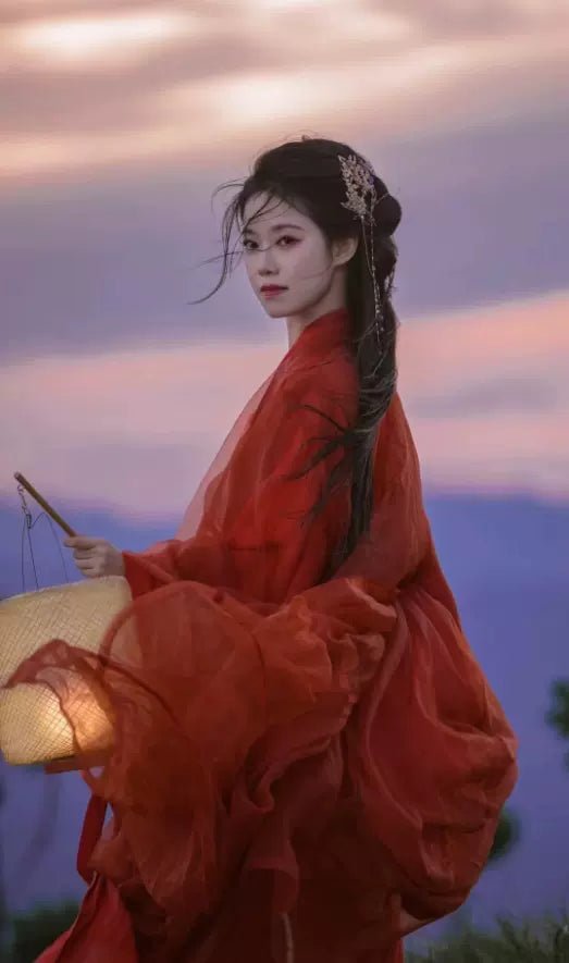 【Hanfu】Verdant Harmony in the Tea Fields | Wei & Jin Style Hanfuhan fu Chinese han fu hanfu male tang dynasty clothes chinese hanfu tang dynasty outfits traditiona hanfu dress chinese hanfu chinese style dress dress fashion cheongsam dress q