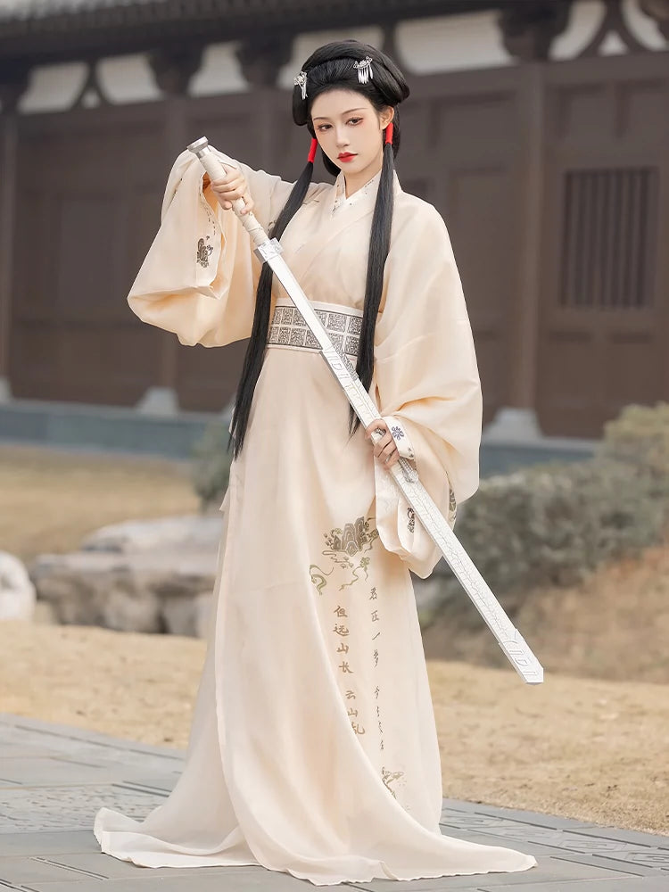 【Hanfu】Radiant Warrior Elegance | Chunqiu to Han Dynasty Style Hanfuhan fu Chinese han fu hanfu male tang dynasty clothes chinese hanfu tang dynasty outfits traditiona hanfu dress chinese hanfu chinese style dress dress fashion cheongsam dress q