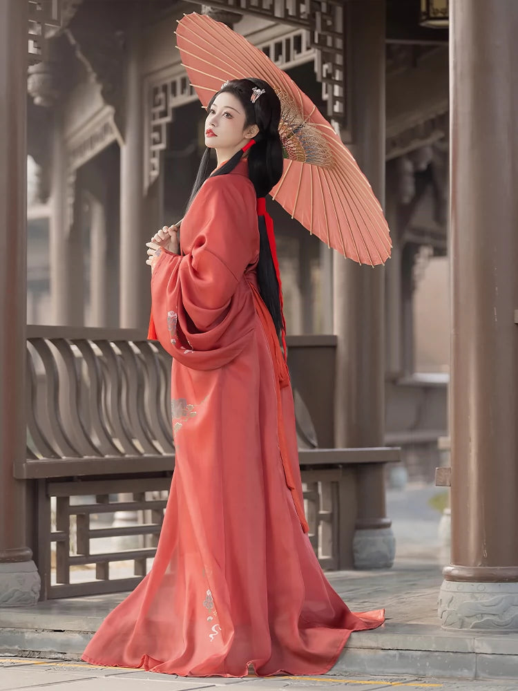 【Hanfu】Radiant Warrior Elegance | Chunqiu to Han Dynasty Style Hanfuhan fu Chinese han fu hanfu male tang dynasty clothes chinese hanfu tang dynasty outfits traditiona hanfu dress chinese hanfu chinese style dress dress fashion cheongsam dress q